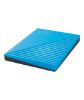 WD MY PASSPORT 4TB BLUE 128 2.5" resmi